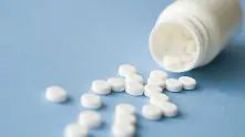 Нови правила в ЕС ще борят търговията с фалшиви лекарства