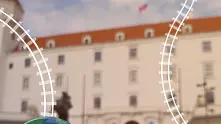 Опознай Европейския съюз – близо 15 000 младежи получават безплатни карти за пътуване из Европа
