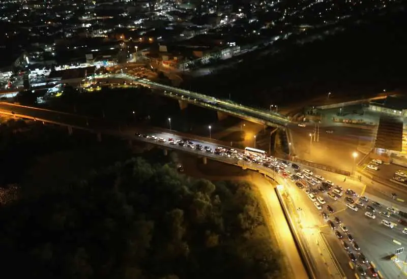 Жертвите от взрива на тръбопровод в Мексико нараснаха до 73 души
