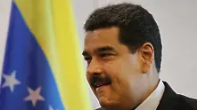Николас Мадуро положи клетва за нов мандат като президент на Венецуела. Редица страни оспорват легитимността му