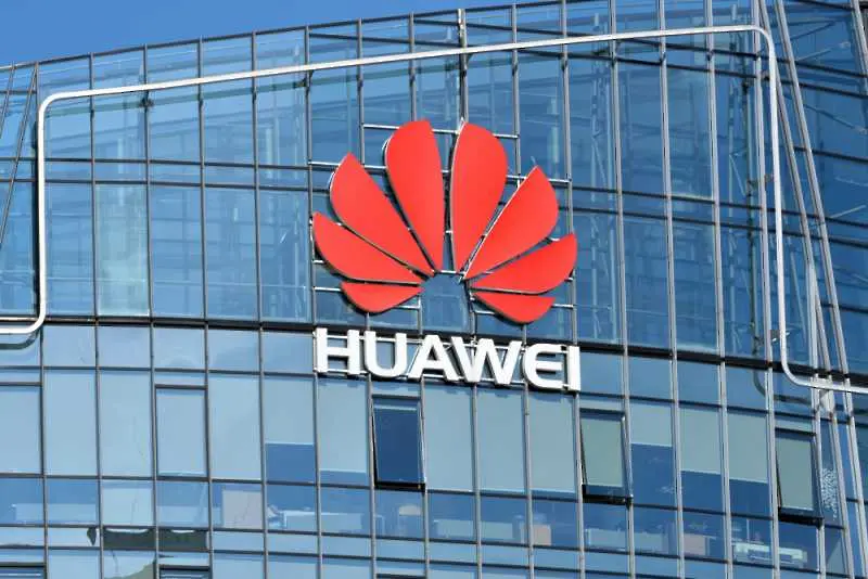  Ще напуснем враждебно настроените пазари, закани се Huawei 