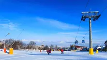 Ръст на британските туристи в България заради Брекзит