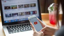 Няма място вече за такива номера! YouTube забранява видеоклиповете с опасни предизвикателства