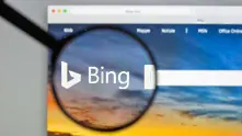 Китай блокира интернет търсачката Bing на Microsoft