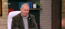 Ген. Шивиков: Българите са толерантен народ, но обществото е станало твърде чувствително на тема „ромски нападения”