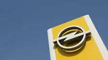 Opel взема за шеф кадър на Volkswagen
