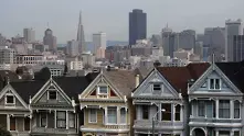 Дом, мой дом - Топ 10 на градовете с най-скъпи жилища