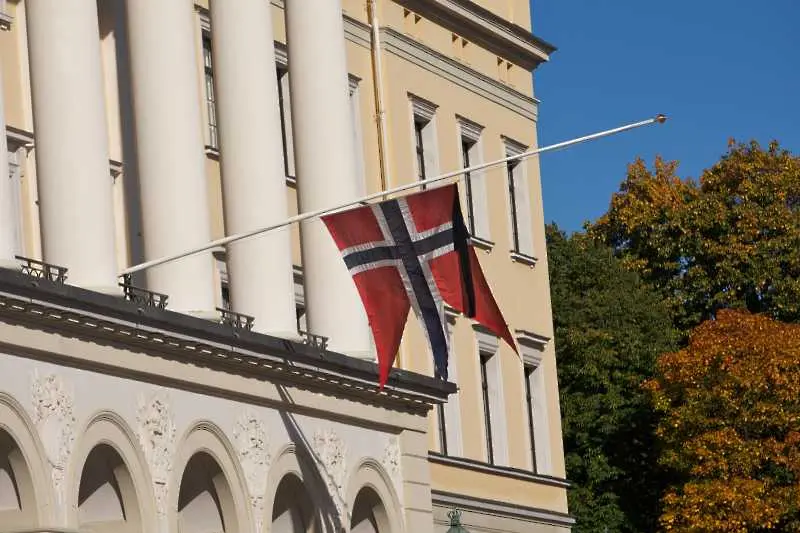 Норвегия обяви за персона нон града консула на Полша, който се занимаваше със случаите на деца, отнети от социалните служби на страната