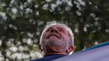 Бившият бразилски президент получи още една присъда от близо 13 години затвор