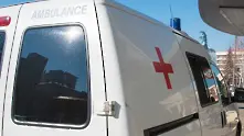 Почина детето, паднало от третия етаж в болница във Варна