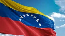 Николас Мадуро ще свика предсрочни избори 