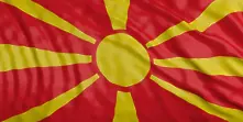 Тежка катастрофа в Македония отне живота на 14 души