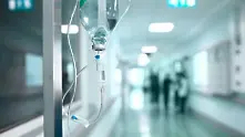 Вещи и техника за милиони евро изчезват от германски болници 
