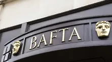 „Рома” и „Фаворитката” са големите победители на наградите БАФТА