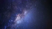 Това невероятно видео показва мащабите на Вселената по възможно най-добрия начин