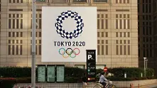 Токио събра златото, среброто и бронза за олимпийските медали от стари електронни устройства