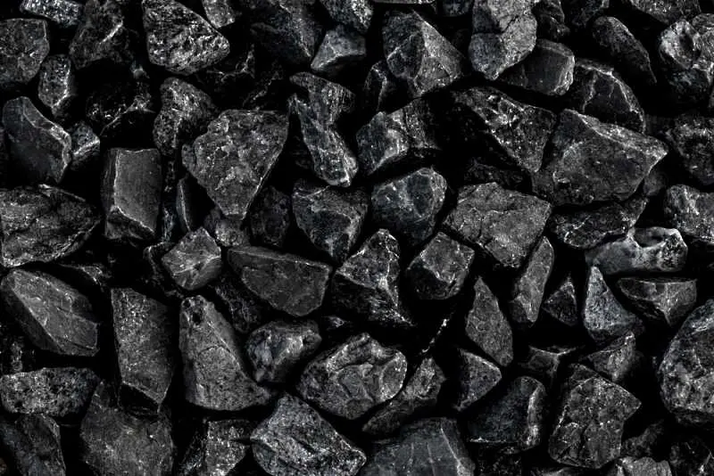 RWE в тревога от решението на Германия за отказване от въглищата