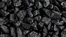 RWE в тревога от решението на Германия за отказване от въглищата