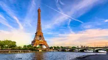 Париж плаши Airbnb с многомилионна глоба