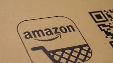 Amazon с чиста печалба от над 10 млрд. долара. Тъмни облаци обаче замъгляват бъдещето на компанията