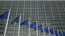 Брюксел предупредил дипломатите от ЕС да внимават, градът бил пълен с шпиони