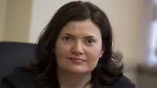 Малина Крумова ще ръководи новата агенция за пътна безопасност