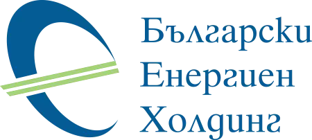 БЕХ подаде жалба срещу глобата от Брюксел за 77 милиона евро