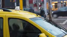 Настояват за паник бутони и видеорегистратори в такситата