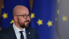 Белгийският премиер съгласува с Тереза Мей възможностите за връщането на джихадисти в Европа