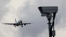 Холандия и Франция в състезание за контрол над авиокомпания
