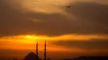 Турски учени: Бавно земетресение? Няма такова нещо!