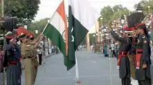 Заплахата, надвиснала над Индия и Пакистан