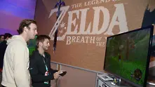 Nintendo с добри новини за феновете на играта The Legend of Zelda: Link's Awakening