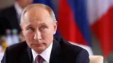 Путин: Страните от ЕС не искат американски ракети на своя територия, но не смеят да възразят на САЩ