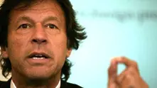 Премиерът на Пакистан призова Индия към диалог след размяната на въздушни удари