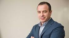 Как губим от недвижими имоти и причините да не инвестираме в тях