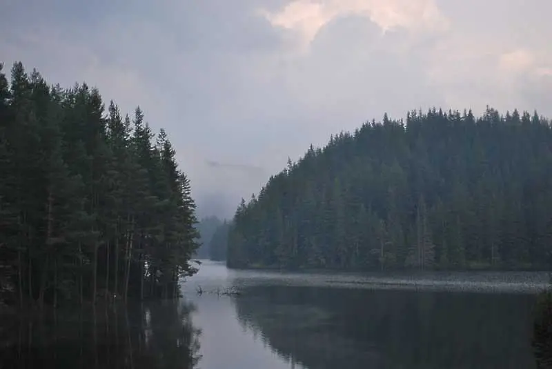 Времето на празника: Облачно, но без валежи