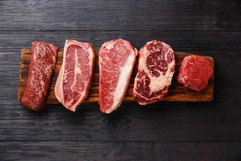 Месото халал не може да бъде определяно като биологично, реши Съдът на ЕС