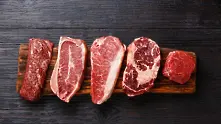Месото халал не може да бъде определяно като биологично, реши Съдът на ЕС