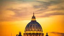 Ватикана „бърка” надълбоко. Разсекретява тайни от Втората световна война
