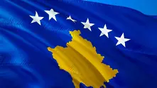 ЕС и САЩ се споразумяха за подялба на Косово