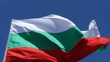 Светът поздравява България с националния празник