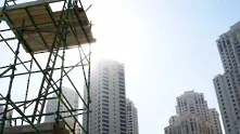 Дисбаланс сваля цените на жилищата в Дубай