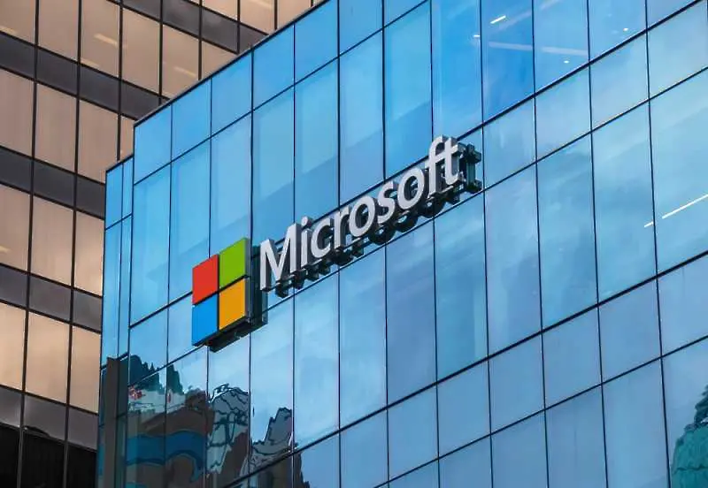 Microsoft разширява услугите си срещу политически мотивирани кибератаки