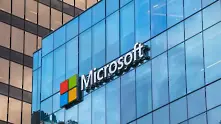 Microsoft разширява услугите си срещу политически мотивирани кибератаки