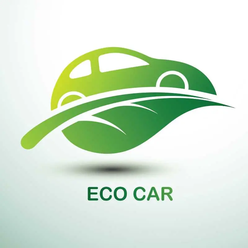 Електрическите автомобили – фокусът на автомобилното изложение в Женева