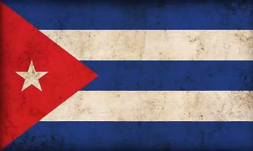 В Куба се провежда референдум за нова конституция