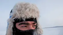 Започва най-дългата самостоятелна българска  полярна експедиция