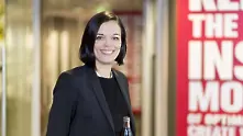 Кока-Кола България с нов изпълнителен директор