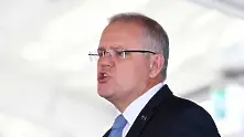 Австралийският премиер призова Г-20 да се заеме с екстремизма в интернет